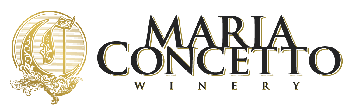 Winery in Calistoga CA Wineries in California Maria Concetto Winery MCW