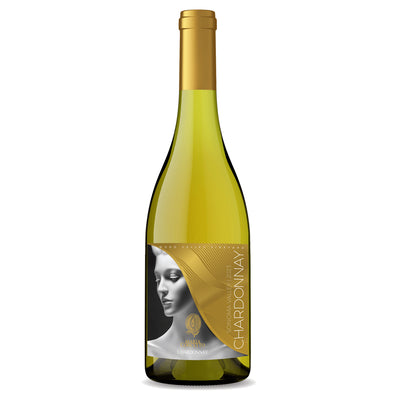 2023 Chardonnay (Wood Valley | Sonoma Valley)